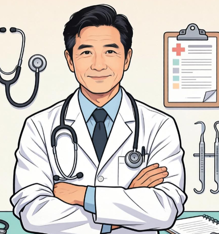 王琳1技术怎么样